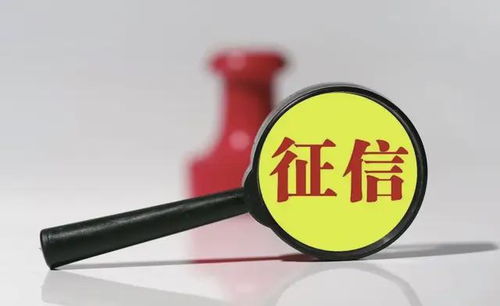 逾期不影响征信？汽车金融市场暗藏乱象与咨询服务的角色